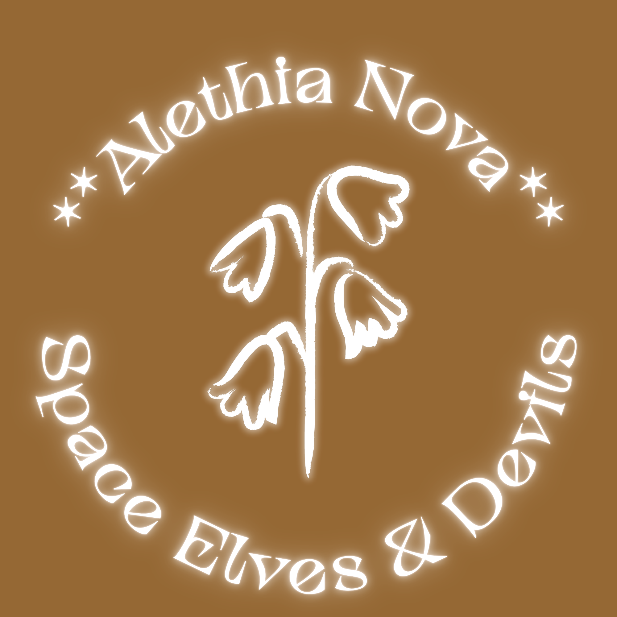 Alethia Nova